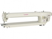 Швейная машина Aurora A-8800-850-D4