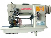 Швейная машина Aurora J-1721P