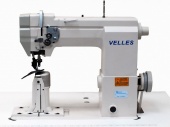 Швейная машина Velles VLPB 9910