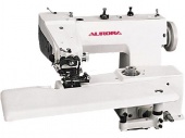 Швейная машина Aurora A-600