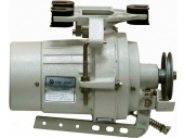 Фрикционный двигатель Velles VSM-550W 220 V- 1425(L)-550W