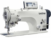 Швейная машина Brother Z-8550B-A31