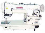 Швейная машина Aurora A-2284D-3