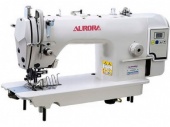 Швейная машина Aurora Aurora A-5200D-F