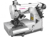 Швейная машина Aurora A-C279-064
