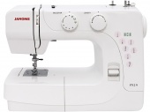Электромеханическая швейная машина Janome PX 14