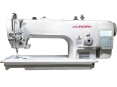 Швейная машина Aurora A-721-03-D3