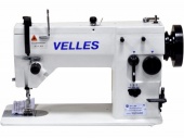 Швейная машина Velles VLZ 20U43