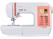 Компьютеризированная швейная машина Astralux 7100