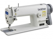 Швейная машина Brother S-1000A-3