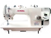 Швейная машина Aurora A-721D-03