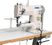 Швейная машина Garudan GC-3318-448MH