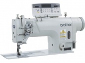 Швейная машина Brother T-8420C-005