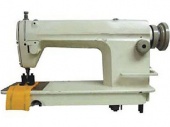 Швейная машина Aurora J-1723