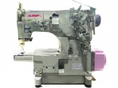 Швейная машина Aurora A-2600D