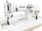 Швейная машина Aurora A-482D