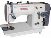 Швейная машина Aurora A-2180D