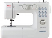 Электромеханическая швейная машина Janome Juno 2015