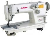 Швейная машина Aurora A-480A