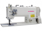 Швейная машина Aurora A-842-BH-P