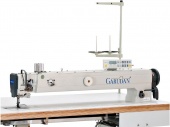 Швейная машина Garudan GF-138-448MH/L100