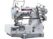 Швейная машина Aurora A-500-05