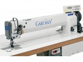 Швейная машина Garudan GF-138-448MH/L60