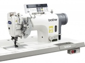 Швейная машина Brother T-8750C-005