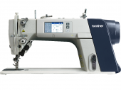 Швейная машина Brother S-7300A-403 NEXIO STANDART