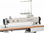 Швейная машина Garudan GF-238-448/MH/L100/CD