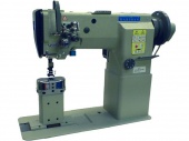 Швейная машина Garudan GP-234-443MH