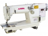 Швейная машина Aurora A-483D