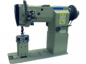 Швейная машина Garudan GP-230-443MH