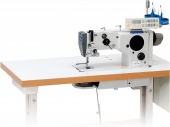 Швейная машина Garudan GZ-525-448MH/L75