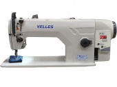 Швейная машина Velles VLS 1060D