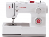 Электромеханическая швейная машина Singer Supera 5511