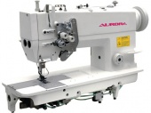 Швейная машина Aurora A-845-03