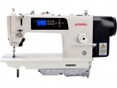 Швейная машина Aurora A-9300H