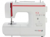 Электромеханическая швейная машина Astralux 540