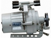 Фрикционный двигатель Velles VSM-400W 220 V- 2850(H)-400W