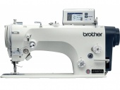 Швейная машина Brother Z-8550B-031