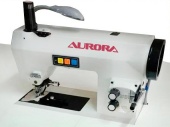 Швейная машина Aurora 781