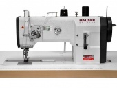 Швейная машина Mauser Spezial MA1246-6/01 CL x 8.0 PMN