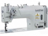Швейная машина Brother T-8420C-003