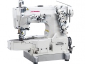 Швейная машина Aurora A-1600-01