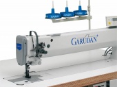 Швейная машина Garudan GF-238-448/MH/L60/CD