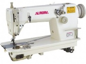 Швейная машина Aurora A-482A