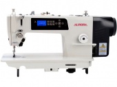 Швейная машина Aurora A-9000M