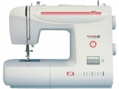 Электромеханическая швейная машина Astralux 307
