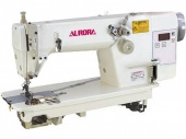 Швейная машина Aurora A-481D